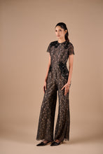 Load image into Gallery viewer, Lace Jumpsuit