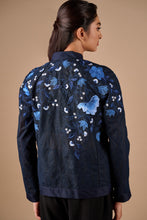 Load image into Gallery viewer, Bomber Jacket
