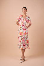 Load image into Gallery viewer, Crepe Dress