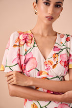 Load image into Gallery viewer, Crepe Dress
