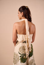 Load image into Gallery viewer, Crepe Jumpsuit