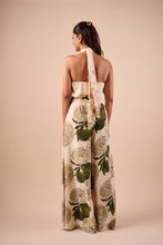 Load image into Gallery viewer, Crepe Jumpsuit