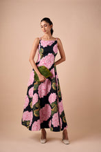 Load image into Gallery viewer, Canvas Dress
