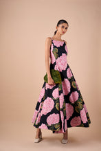 Load image into Gallery viewer, Canvas Dress