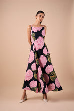 Load image into Gallery viewer, Canvas Dress
