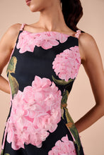 Load image into Gallery viewer, Canvas Dress