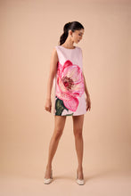 Load image into Gallery viewer, Poppy Shift Dress