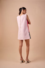 Load image into Gallery viewer, Poppy Shift Dress