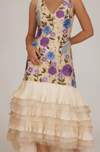 Load image into Gallery viewer, Jacket Dress