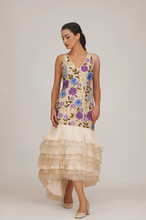 Load image into Gallery viewer, Jacket Dress