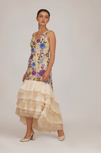 Load image into Gallery viewer, Jacket Dress