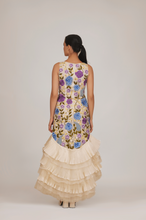 Load image into Gallery viewer, Jacket Dress