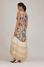 Load image into Gallery viewer, Jacket Dress