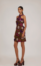 Load image into Gallery viewer, Carnation Bodycon Mini Dress