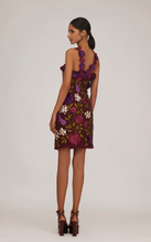 Load image into Gallery viewer, Carnation Bodycon Mini Dress