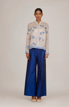 Load image into Gallery viewer, Bomber Jacket