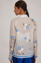 Load image into Gallery viewer, Bomber Jacket