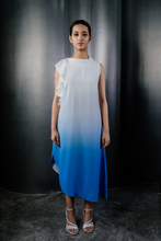 Load image into Gallery viewer, Ombre Shift Dress
