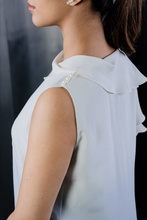 Load image into Gallery viewer, Ombre Shift Dress