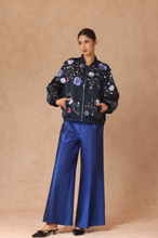 Load image into Gallery viewer, Bomber Jacket