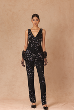 Load image into Gallery viewer, Crystal Co-ord Set