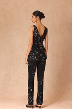 Load image into Gallery viewer, Crystal Co-ord Set