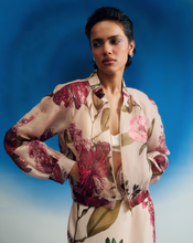 Load image into Gallery viewer, Passion Bomber Jacket