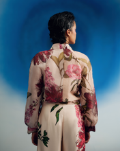 Load image into Gallery viewer, Passion Bomber Jacket