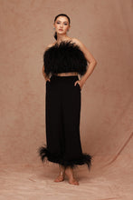 Load image into Gallery viewer, Feather Pant