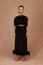 Load image into Gallery viewer, Feather Pant