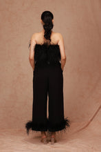 Load image into Gallery viewer, Feather Pant