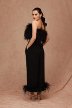Load image into Gallery viewer, Feather Pant
