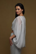 Load image into Gallery viewer, Blouson Top