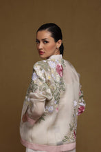 Load image into Gallery viewer, Bomber Jacket