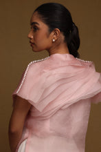 Load image into Gallery viewer, Ruffle Top