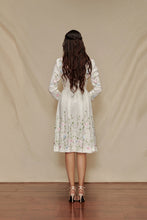 Load image into Gallery viewer, Dirndl Dress