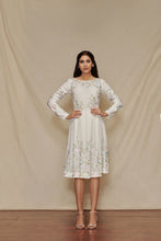 Load image into Gallery viewer, Dirndl Dress
