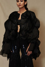 Load image into Gallery viewer, Textured Jacket