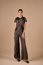 Load image into Gallery viewer, Lace Jumpsuit

