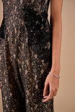 Load image into Gallery viewer, Lace Jumpsuit
