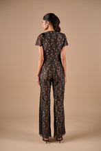 Load image into Gallery viewer, Lace Jumpsuit
