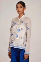 Load image into Gallery viewer, Bomber Jacket
