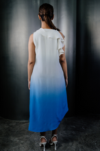 Load image into Gallery viewer, Ombre Shift Dress
