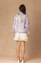 Load image into Gallery viewer, Bomber Jacket

