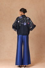Load image into Gallery viewer, Bomber Jacket
