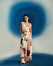 Load image into Gallery viewer, Printed Flap Pants
