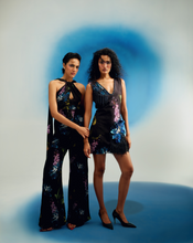Load image into Gallery viewer, Passion Shift Mini Dress
