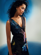Load image into Gallery viewer, Passion Shift Mini Dress
