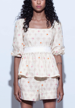 Load image into Gallery viewer, Ikat Shorts
