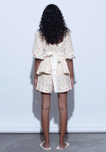Load image into Gallery viewer, Ikat Shorts
